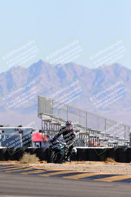 media/Mar-09-2025-TrackXperience (Sun) [[4c2000c718]]/4-Level 1/Session 1 (Turn 16)/